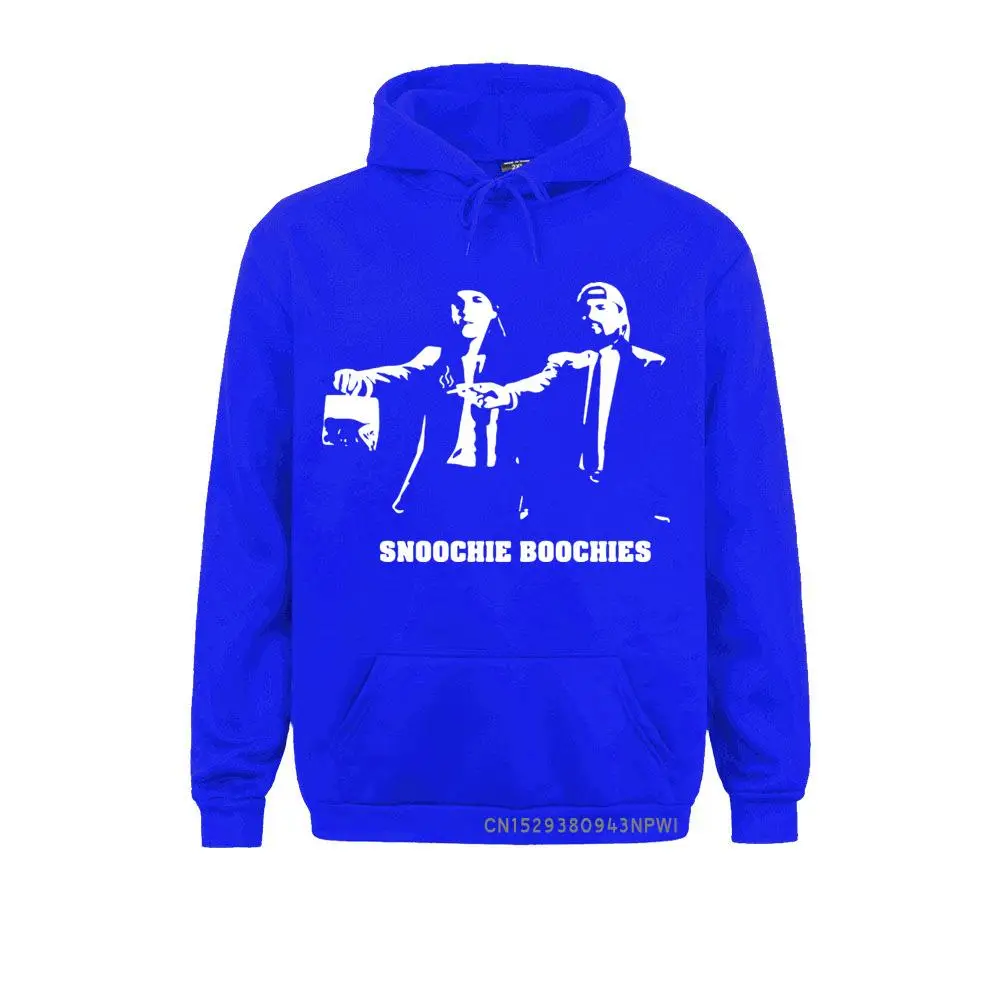 17743 Sweatshirts Fashion Long Sleeve Casual Men Hoodies Summer Hoods Father Day Drop Shipping 17743 blue