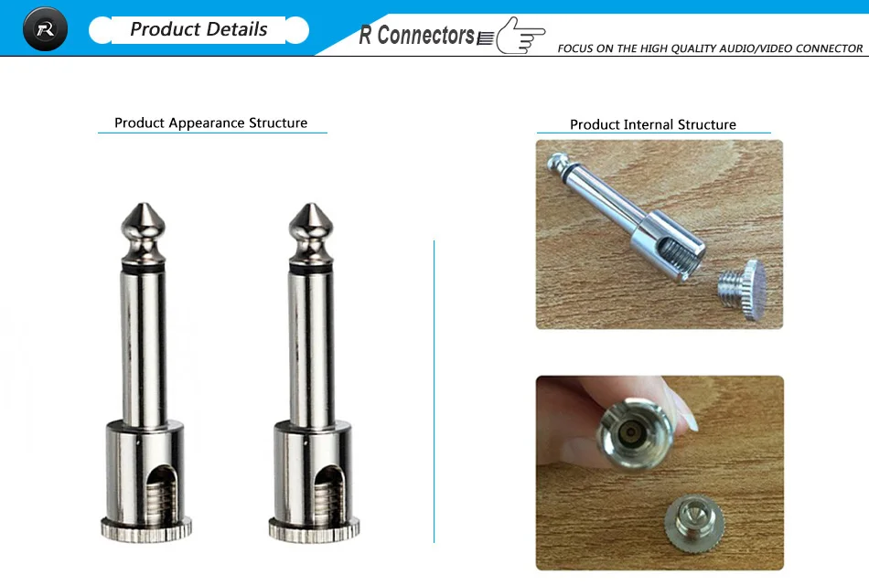 HTB1qsFvk5QnBKNjSZFmq6AApVXaz