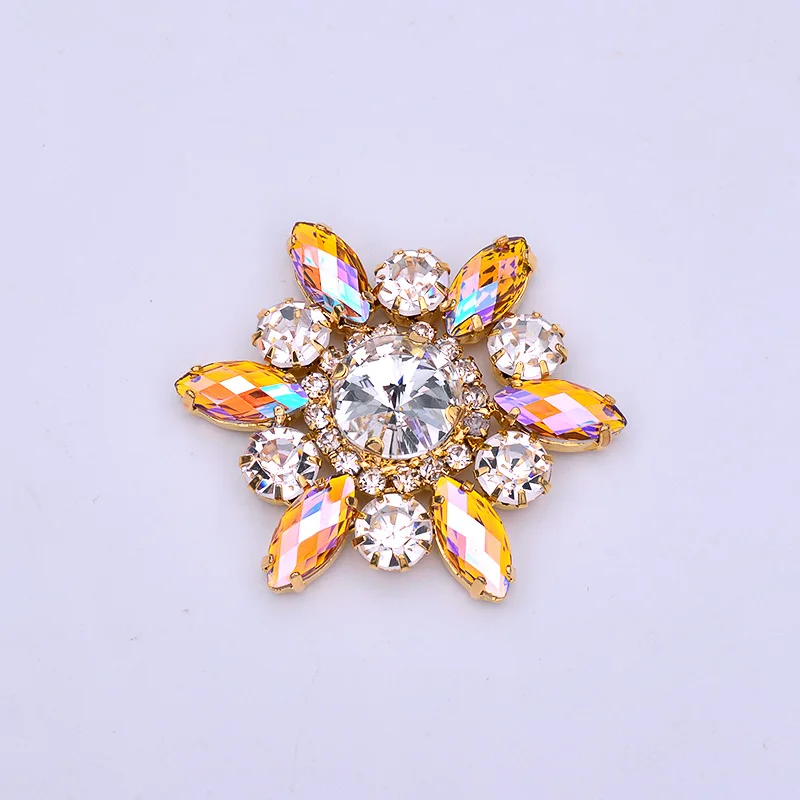 JUNAO-48mm-Big-AB-Crystal-Glass-Claw-Rhinestones-Flatback-Gems-Applique-Sewing-Strass-Crystal-Non-Hotfix (2)