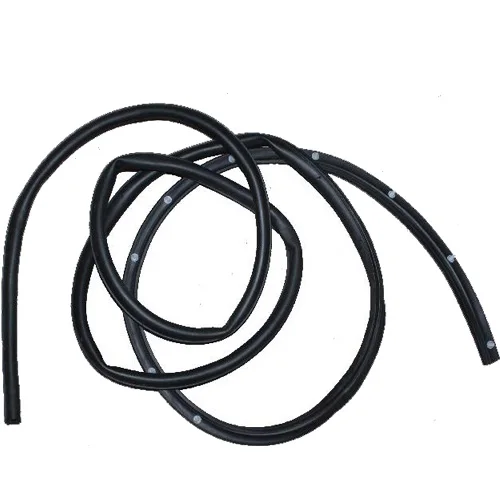 세차 브러시 자동차 청소 걸레, 극세사 먼지 청소 브러시, 자동차 내부 및 외부 청소 브러시, 세차 액세서리 