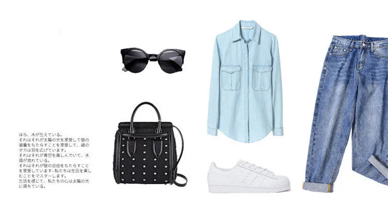 14721030570_844411939