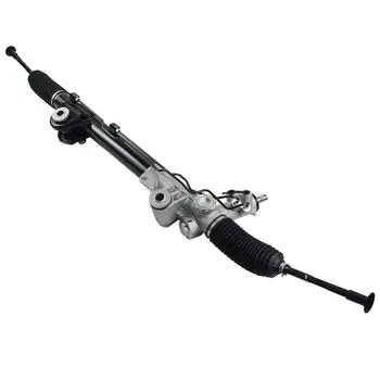 

AP03 Steering Rack CL3Z3504B For FORD F150 EXPEDITION LINCOLN NAVIGATOR 2011 2012 2013 2014
