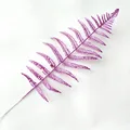 Purple A