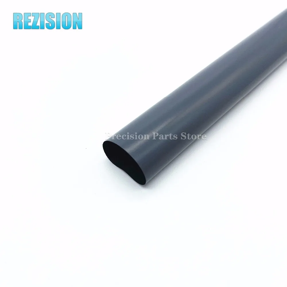 HP 2035定影膜2_副本