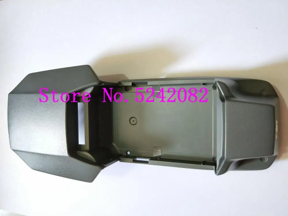 

Original Top Cover for DJI MAVIC PRO Accessories Shell Top Cap For DJI Mavic Pro RC Drone Body Frame Repair Parts