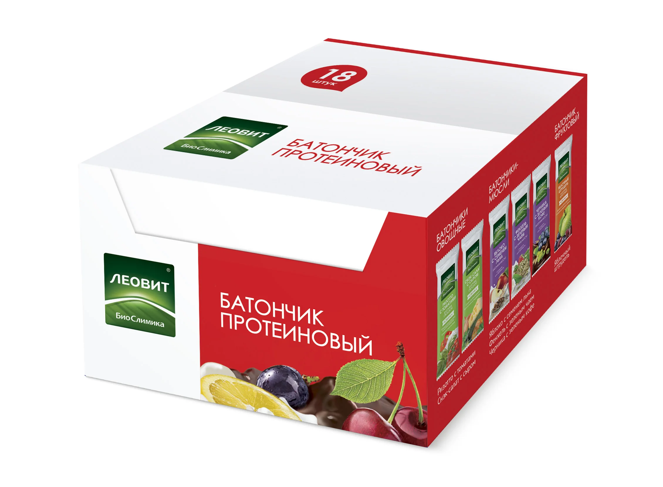 леовит коктейль белково шоколадный. худеем за неделю коктейль. леовит белковый коктейль. леовит белковый. коктейль леовит худеем.