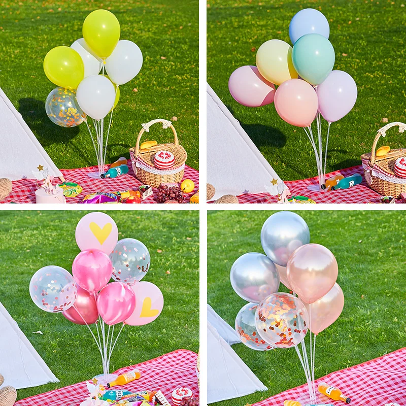 O1CN01NTRh0L1FqRg7ckX7F_!!0-item_pic