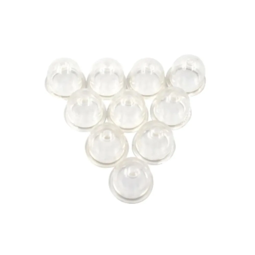 85982398880abb9f4807fd9e2c20642a