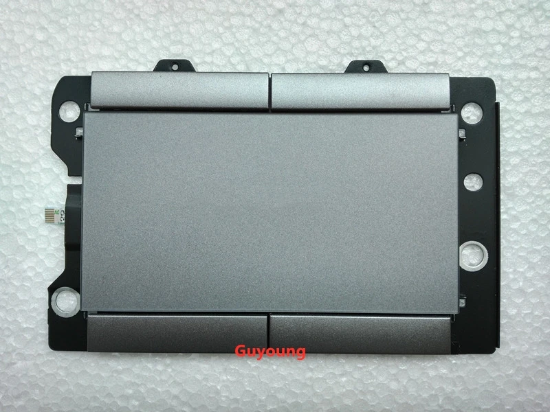 Touc hP ad для HP EliteBook 840 G1 G2 840G1 840G2 мышь трекпад плата кнопок 6037B0098001|Компьютерные