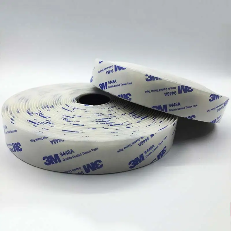 8668674747_1831244115