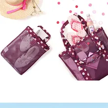 Дорожная косметичка Vogvigo, сумка для хранения купальника, Сетчатая Сумка для хранения, сумка для мытья, спортивная сумка, летняя пляжная сумка для плавания