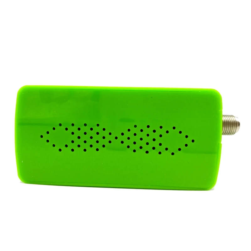 Localizador de satélite gtmedia v8 finder bt05bt03