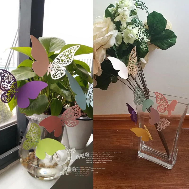 22205866727_1060544722