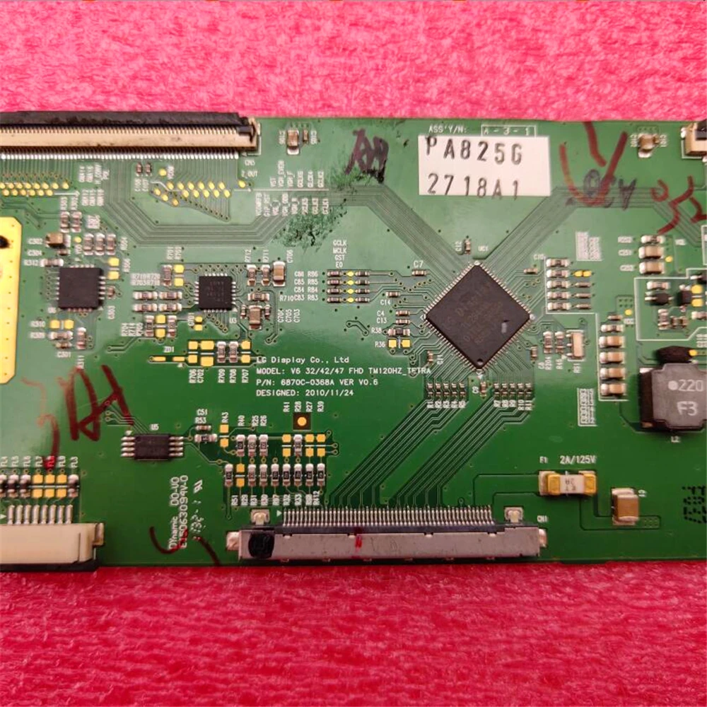 V6 32 42 47 FHD TM120Hz_TETRA 6870C-0368A