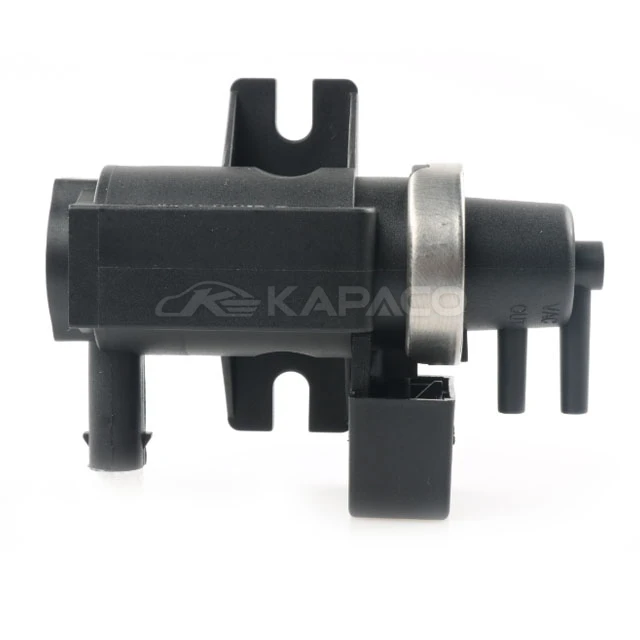 1X VALVOLA EGR BMW SERIE 3 E90 E91 E92 335 D 5 E60 E61 535 D