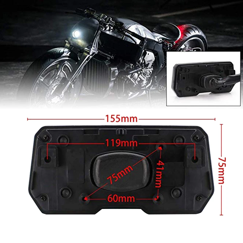  12000RPM 6   LCD  ӵ  Ÿ 2,4 Ǹ 