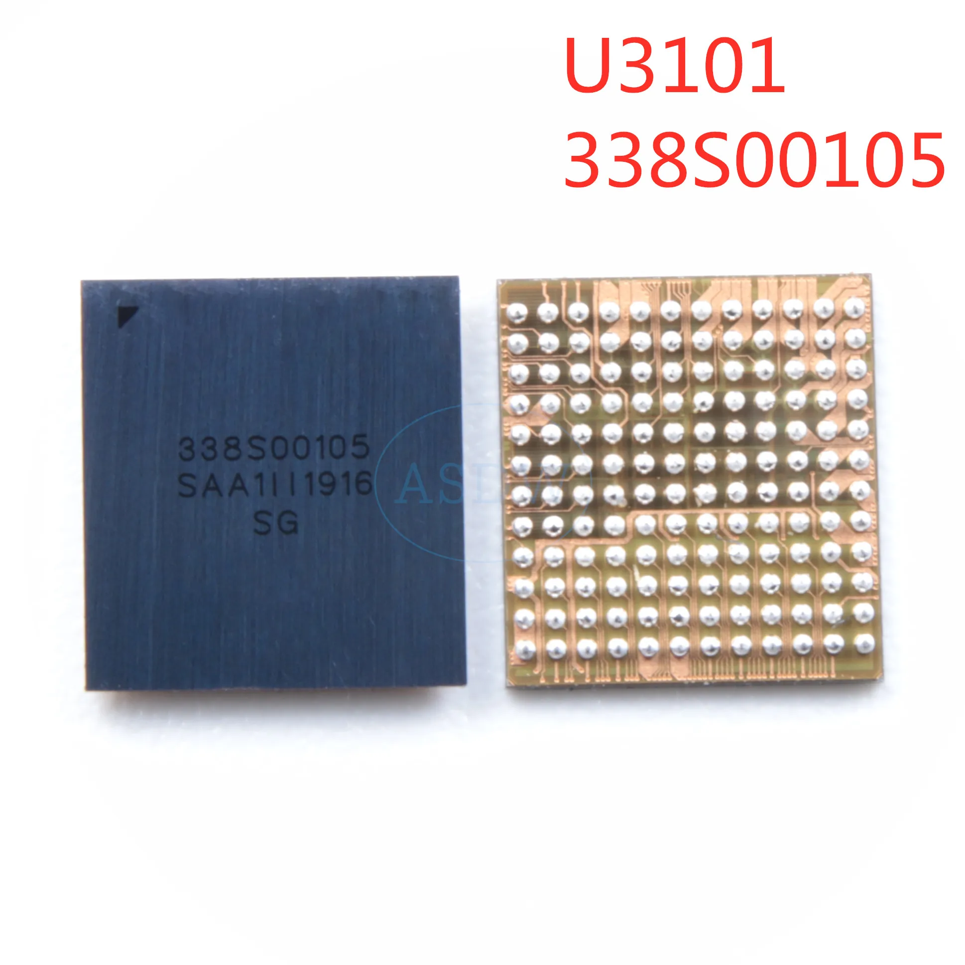 Kupit Wtr3925 Xcvr0 Rf Dlya Iphone 7 7plus Transiver Silovoj Ic Chip V Internet Magazine Mteona1 Store Po Cene 228 71 Rub S Dostavkoj Harakteristiki Foto I Otzyvy Pokupatelej