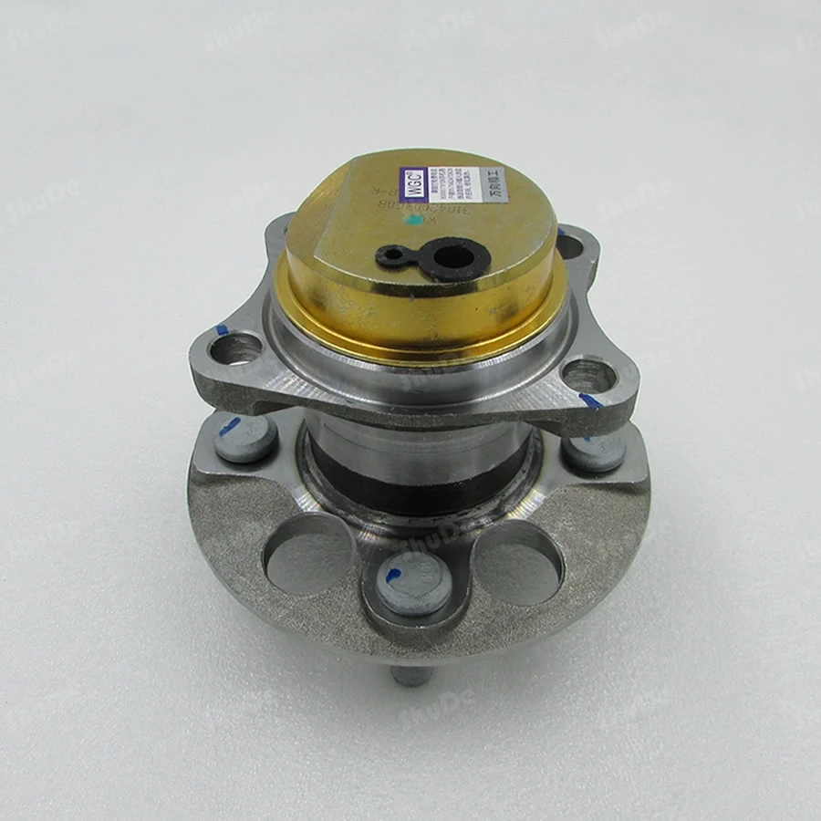 Подшипник заднего колеса для Great Wall Voleex C20R/ C30/ M2/ M4/ Coolbear|bearing|bearing bearingbearing wheel |