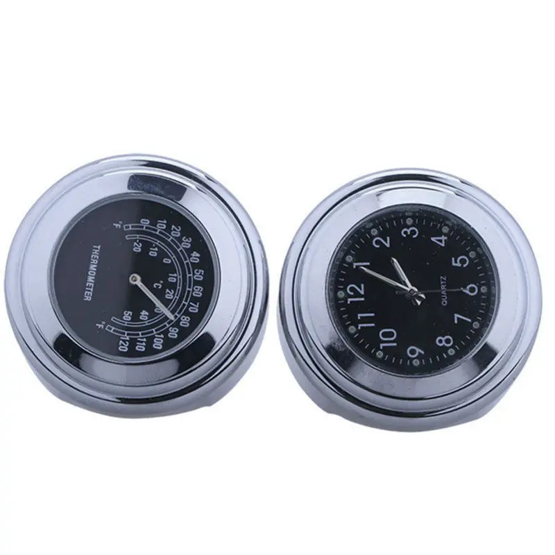 8075864781_142736713