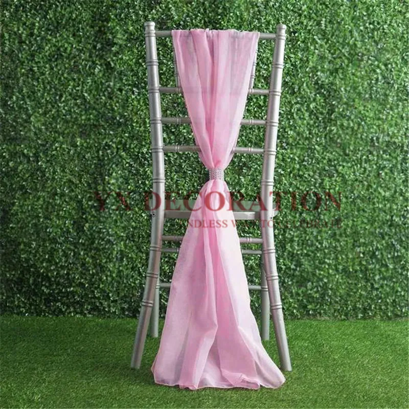 SASH_24_PINK_02_1000x