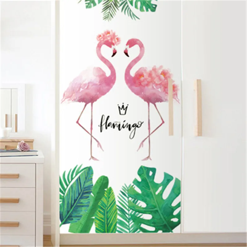 11649758935_963646907.400x400