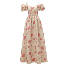 Кепки рукавами и открытыми плечами и патент атласная вечернее, для официальных мероприятий свадебное платье для выпускного вечера