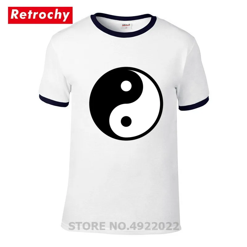 RC4