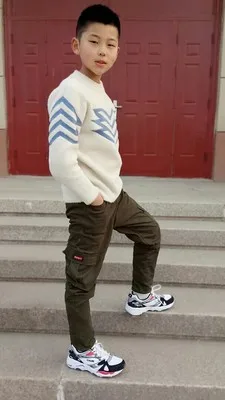 O1CN01ZuAdyo2GSSdgBZT47_!!0-rate.jpg_400x400