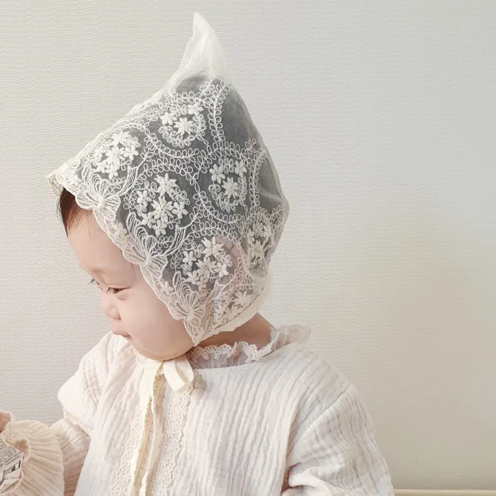 11275523976_462058305