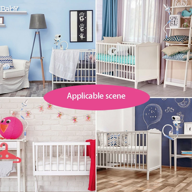 346f48d6-c335-4cb8-be78-adf88d8cd02d