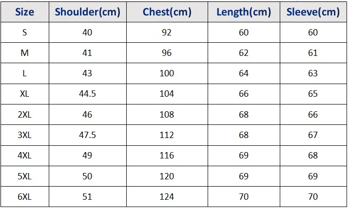 阿里旺旺图片20200926120756