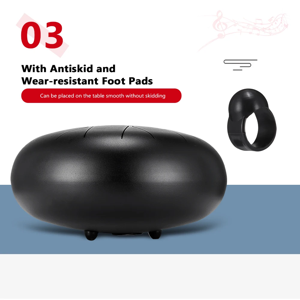 20191210132410_60205 (1)