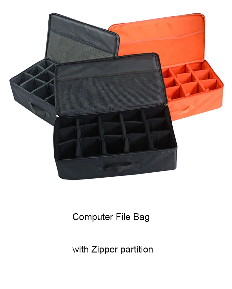 O1CN01024b7f1XKX8AFxXdx_!!115422905