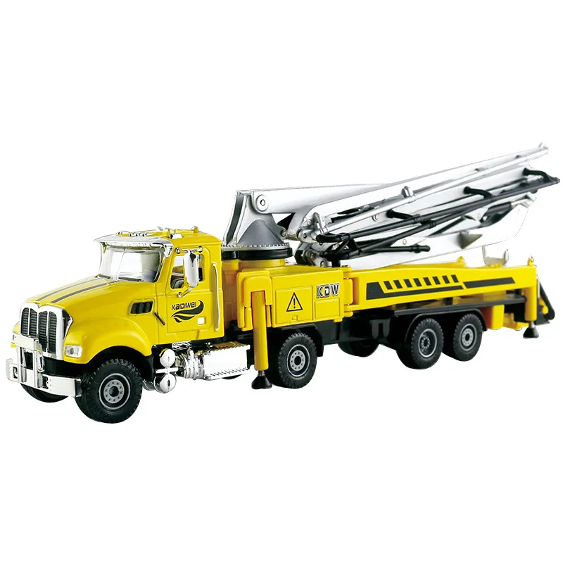 

1:55 hot kids toys diecast car toy car model wheels toys for children boys 1/55 maisto