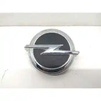 

563697283 HANDLE OUTSIDE PORTON OPEL CORSA E