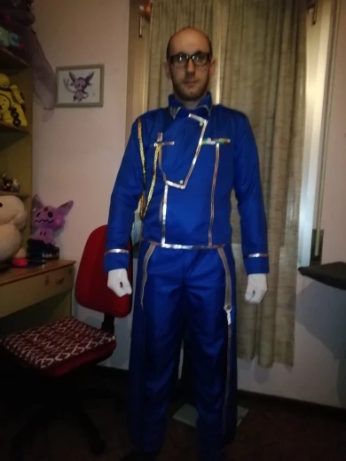 U9efc8ea73e6c43689856f348ae79850aj