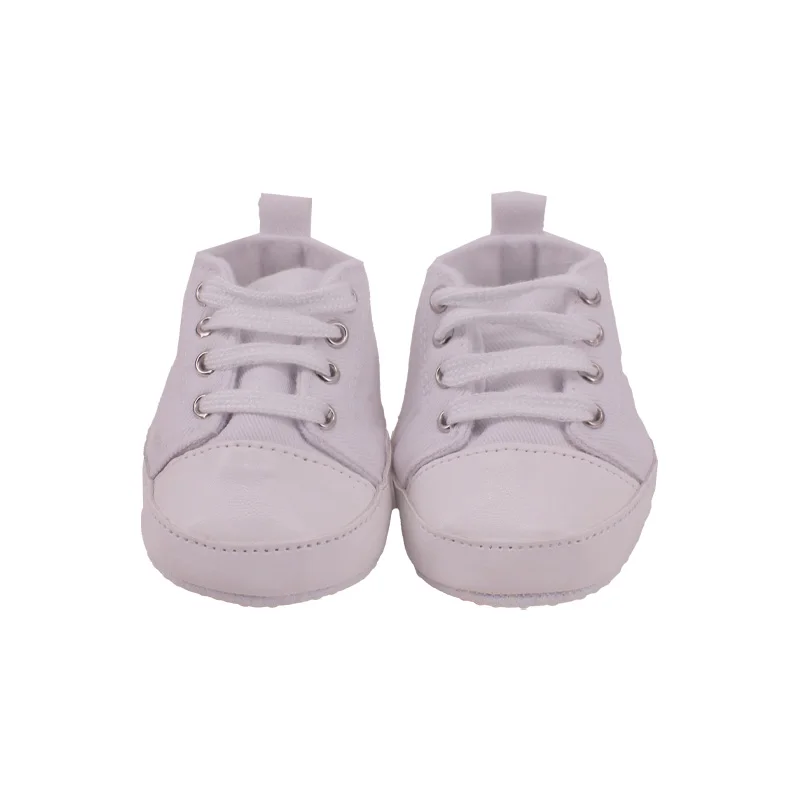 Doll Shoes doll shoes doll clothes accessories doll accessories 9 cm Doll Shoes 8 cm For 43 Born Baby Reborn Clothes Accessories Items