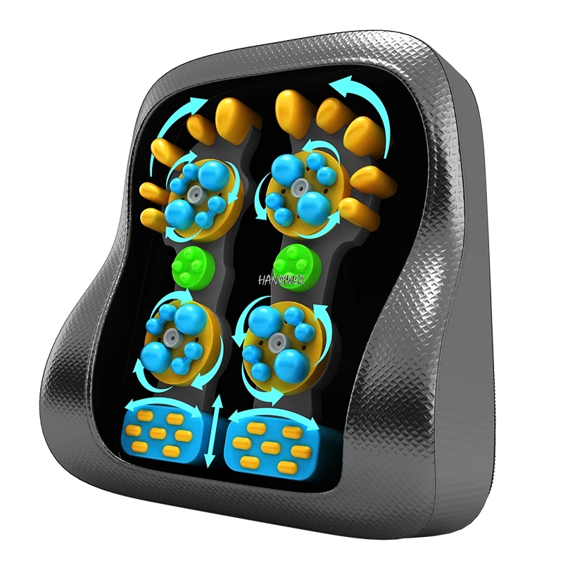 O1CN011L2sNsnQiEbLTHn_!!2939401242