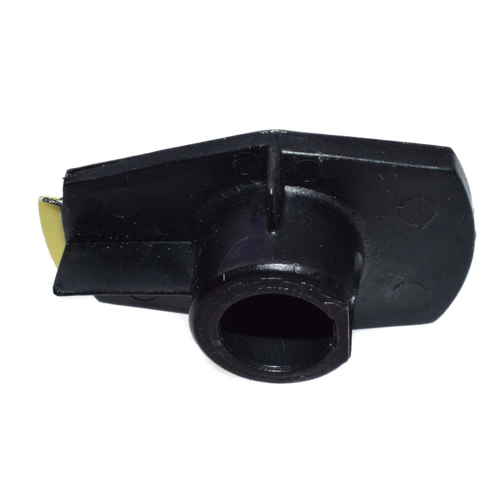 WOLFIGO Distributor Cap Rotor for Nissan Quest Frontier Xterra Pathfinder 22157-1W600
