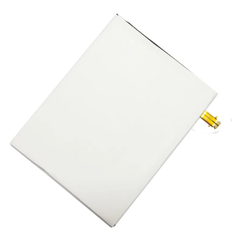 Для samsung планшет Батарея EB-BT230FBE для samsung Galaxy Tab 4 7,0 7," T230 T231 T235 SM-T230 SM-T231 SM-T235 Батарея 4000 мА-ч