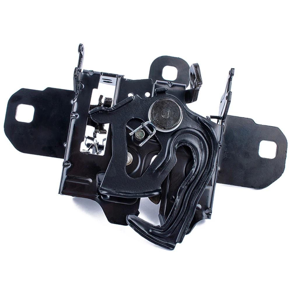 

Hood Lock Catch Car Replacement Parts Accessories for Vehicle Cars LB88