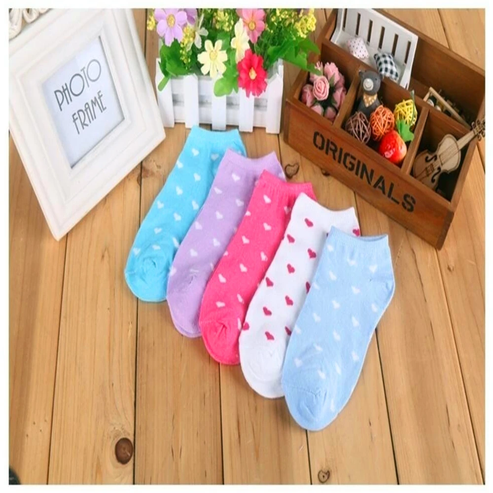 5d950213b622a60890c66fa1-34-original