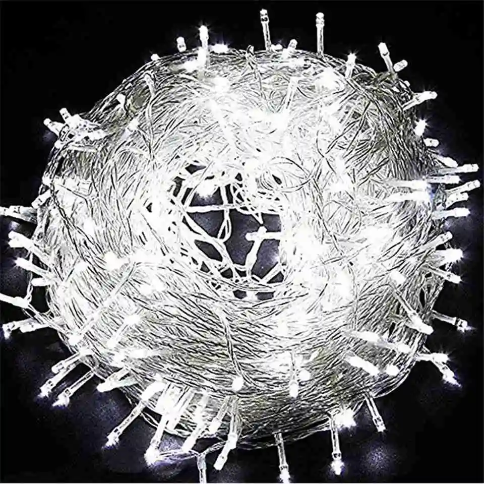 10431506137_51751040