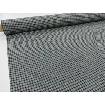 

FABRIC PICTURES Ref. DRUM length 2,45 MTS x width 2,80 m