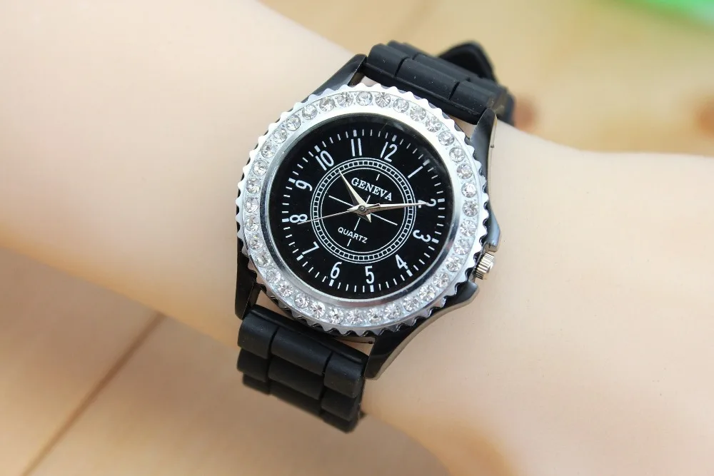 4628165199_863463177