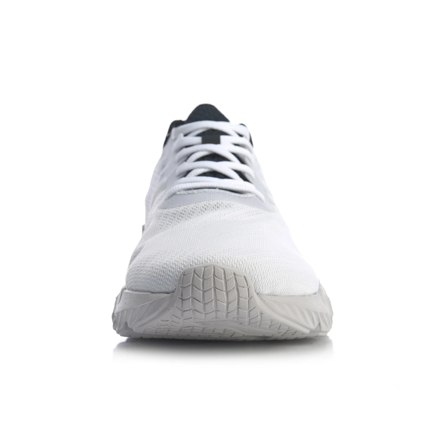 Li-Ning Men FLEX Smart Moving Running Shoes Breathable Flexible LiNing li ning Fitness Sport Shoes Sneakers ARKQ007