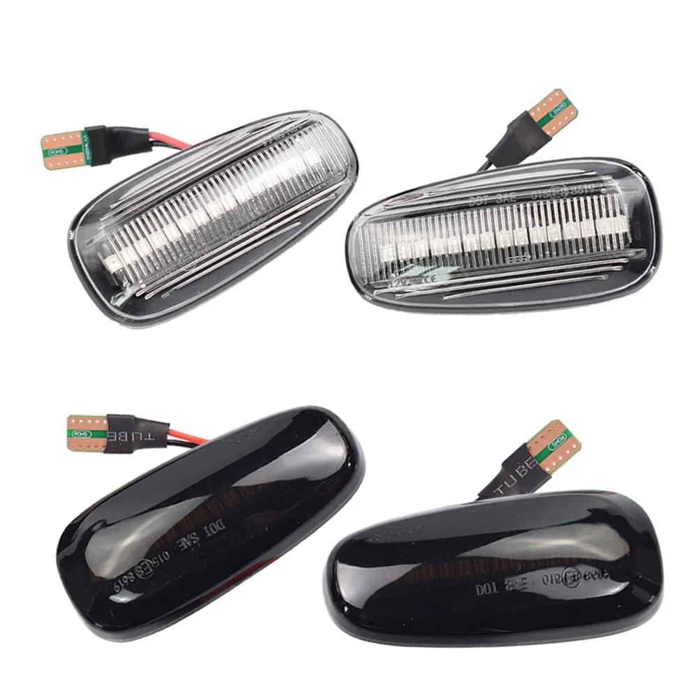 ̳ LED   õ,  ƽƮ G 1998-2009 Ƕ A 1999 2005 ̵ Ŀ , 2000 2001 2002 2003 2004