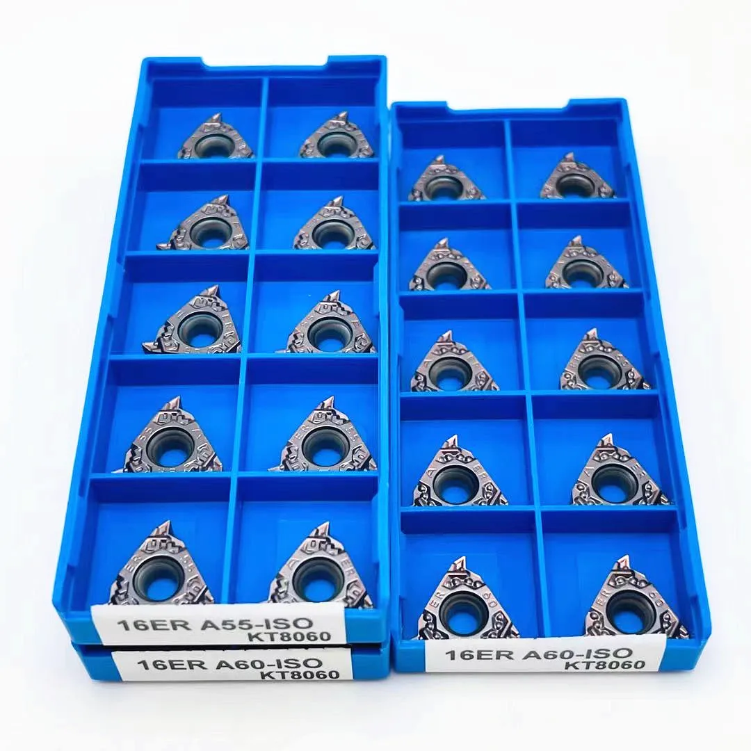 

MMT16ER A55 A60 ISO carbide CNC lathe turning tool 55 degrees, 60 degrees MMT 16ER turning tool lathe parts tool turning tool