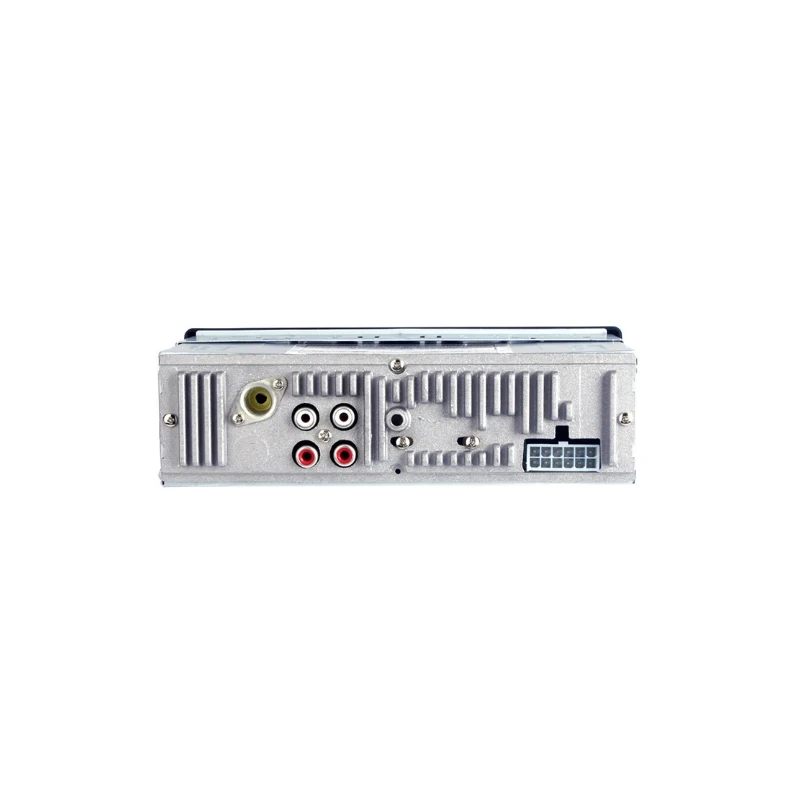 Bluetooth V2.0 Stereo Autoradio Car Radio 12V In-dash 1 Din FM Aux Input Receiver SD USB MP3 MMC WMA Audio Player JSD520 car multimedia player,car radio,car radio player,mp3 music player