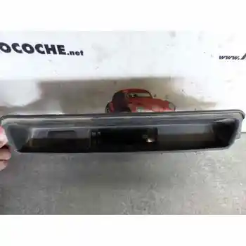 

839100K010 MULTIFUNCTION SCREEN TOYOTA HILUX (KUN)